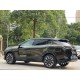 Lynk&Co 08 EM-P Ultra, 2025, пробіг 2,7 тисяч км
